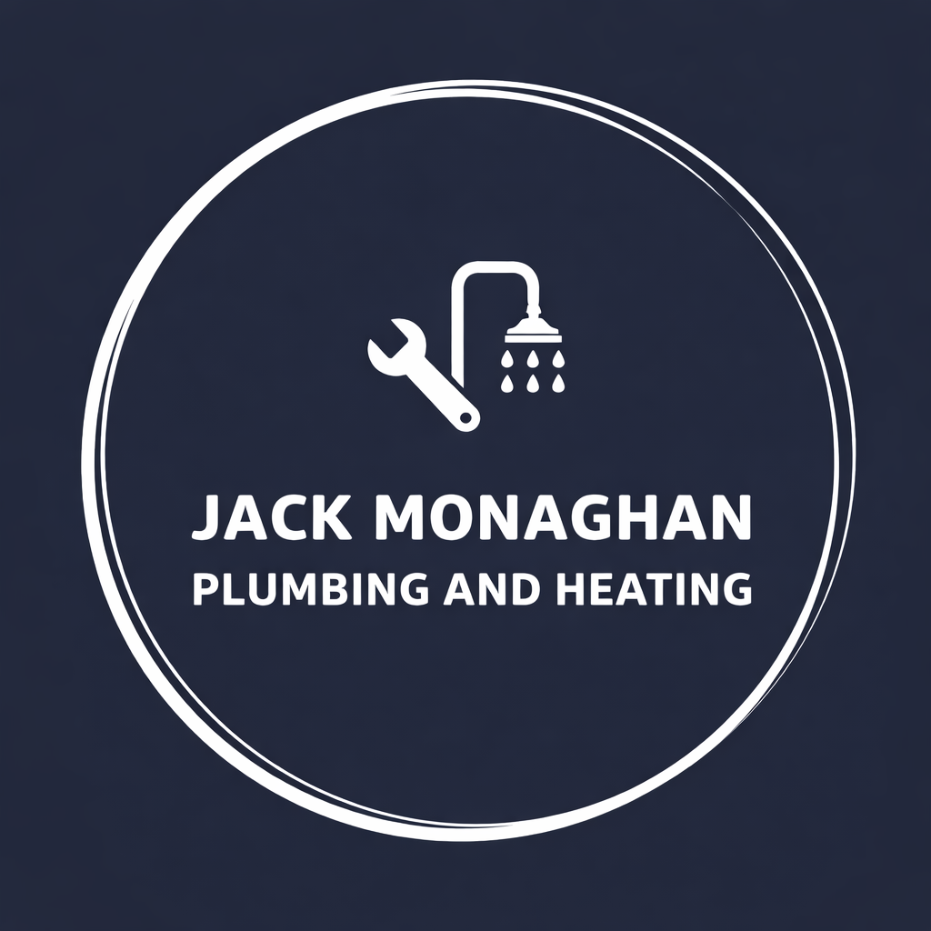Jack Monaghan Plumbing & Heating